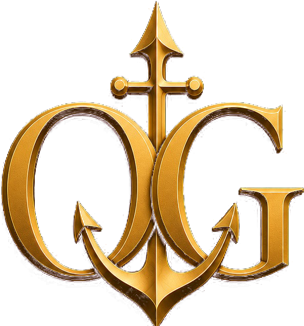 OGen Family Office